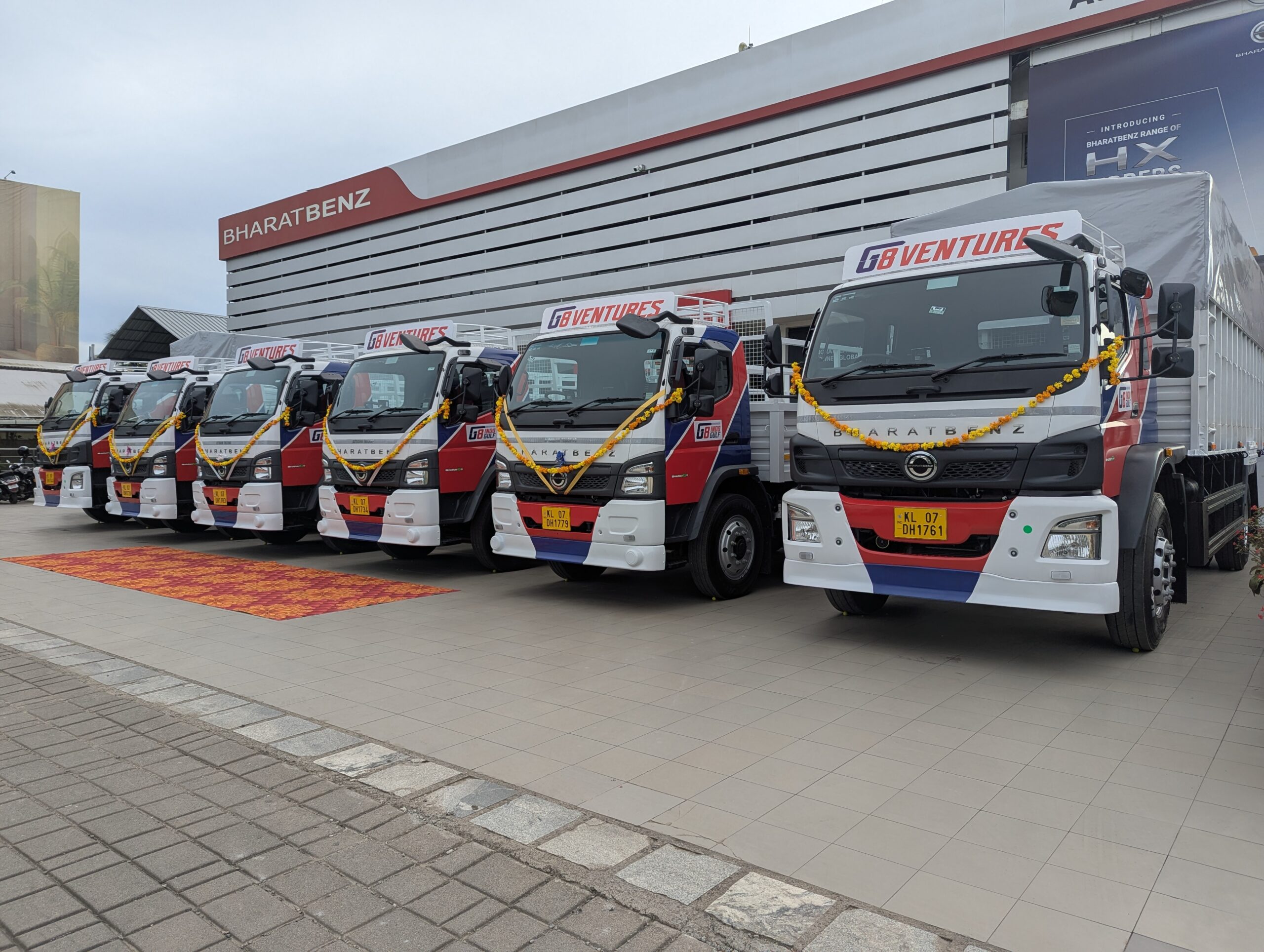 PXL_20251004_110253872.MP